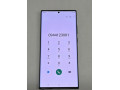 samsung-galaxy-note-20-ultra-top-stav-small-1