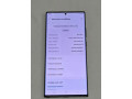 samsung-galaxy-note-20-ultra-top-stav-small-2
