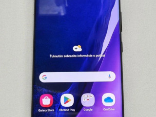 samsung-galaxy-note-20-ultra-top-stav