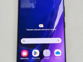 samsung-galaxy-note-20-ultra-top-stav
