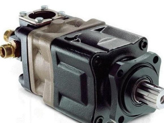 hydraulicke-cerpadla-sunfab-5353-sl