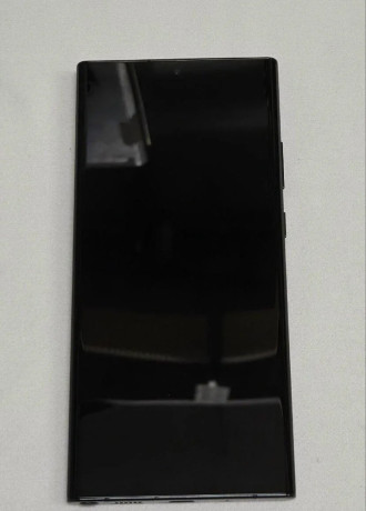 samsung-galaxy-note-20-ultra-top-stav-big-4