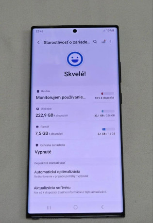 samsung-galaxy-note-20-ultra-top-stav-big-3