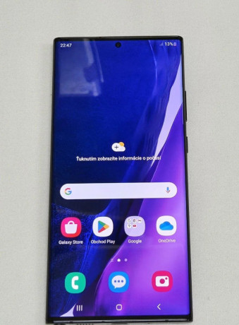 samsung-galaxy-note-20-ultra-top-stav-big-0