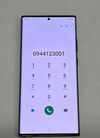 samsung-galaxy-note-20-ultra-top-stav-big-1