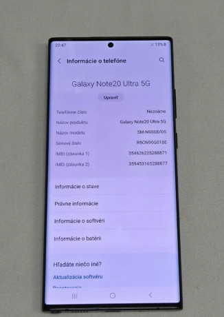 samsung-galaxy-note-20-ultra-top-stav-big-2