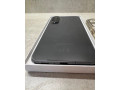 samsung-a56-5g-256gb-small-3