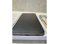 samsung-a56-5g-256gb-small-2