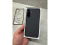 samsung-a56-5g-256gb-small-1