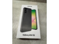 samsung-a56-5g-256gb-small-0