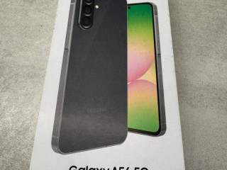 samsung-a56-5g-256gb