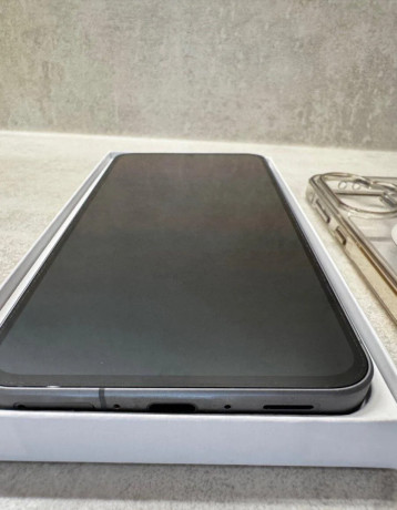 samsung-a56-5g-256gb-big-2