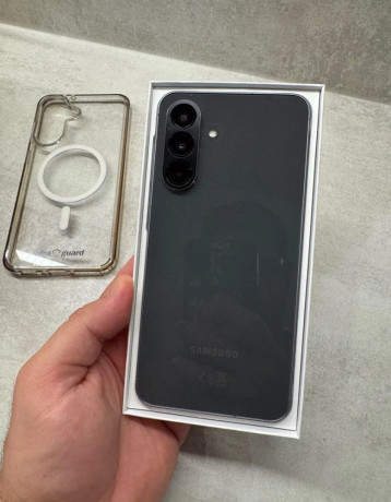 samsung-a56-5g-256gb-big-1