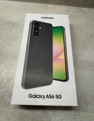 samsung-a56-5g-256gb-big-0