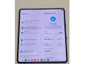 samsung-galaxy-z-fold-5-512gb-novy-telefon-small-3