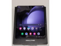 samsung-galaxy-z-fold-5-512gb-novy-telefon-small-0