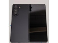 samsung-galaxy-z-fold-5-512gb-novy-telefon-small-4