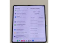 samsung-galaxy-z-fold-5-512gb-novy-telefon-small-2