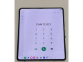 samsung-galaxy-z-fold-5-512gb-novy-telefon-small-1