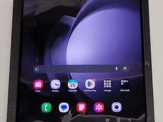 samsung-galaxy-z-fold-5-512gb-novy-telefon