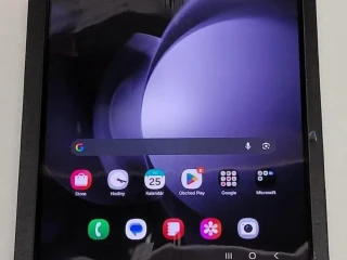 samsung-galaxy-z-fold-5-512gb-novy-telefon