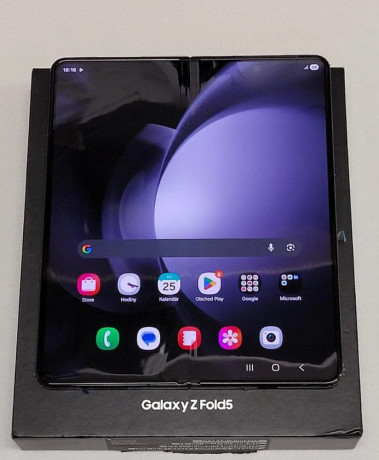 samsung-galaxy-z-fold-5-512gb-novy-telefon-big-0