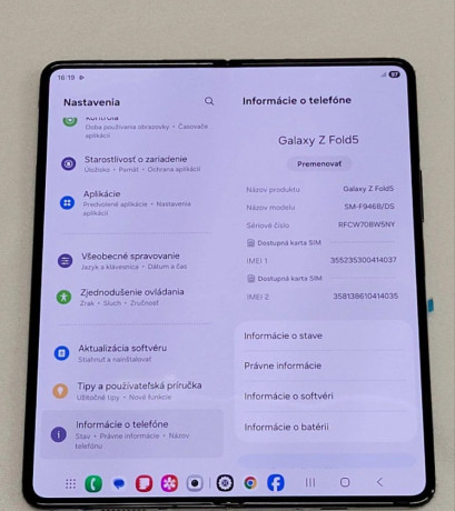 samsung-galaxy-z-fold-5-512gb-novy-telefon-big-2