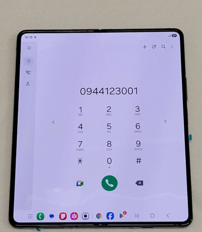 samsung-galaxy-z-fold-5-512gb-novy-telefon-big-1