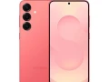 vymena-samsung-s25-256gb-za-iphone-small-0