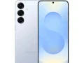 vymena-samsung-s25-256gb-za-iphone-small-1