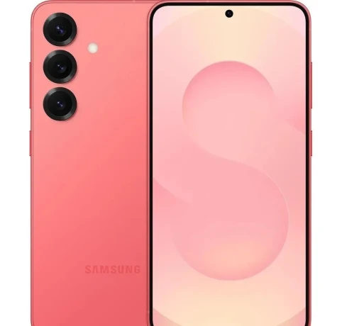 vymena-samsung-s25-256gb-za-iphone-big-0