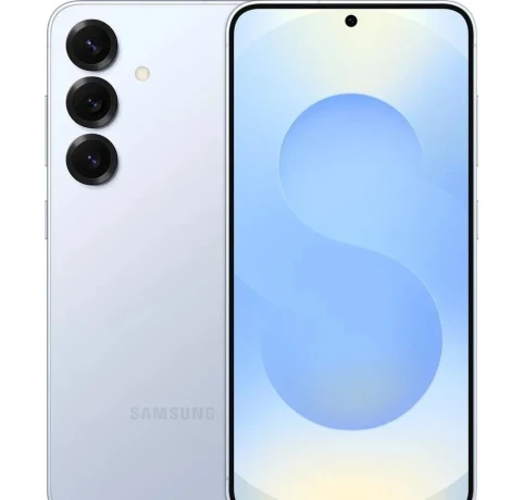 vymena-samsung-s25-256gb-za-iphone-big-1