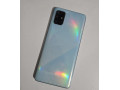 samsung-galaxy-a71-small-3