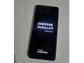 samsung-galaxy-a71-small-0