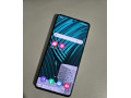 samsung-galaxy-a71-small-1