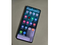 samsung-galaxy-a71-small-2