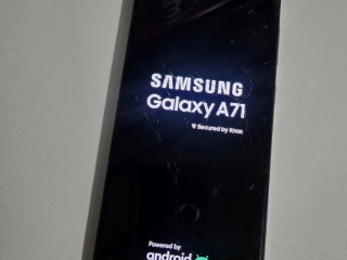 samsung-galaxy-a71