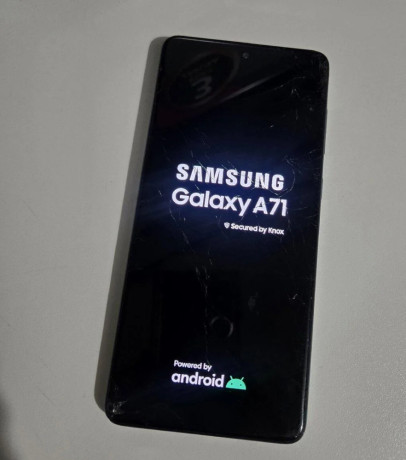 samsung-galaxy-a71-big-0