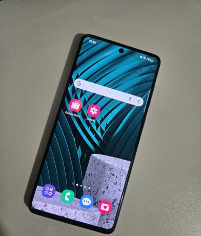 samsung-galaxy-a71-big-1