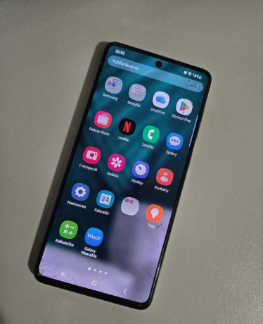 samsung-galaxy-a71-big-2