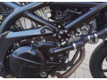 suzuki-sv-650-202057-kw-small-0