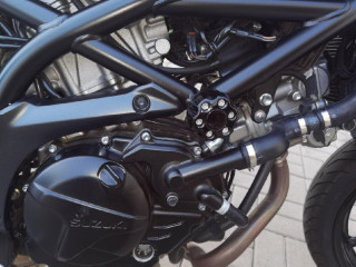 suzuki-sv-650-202057-kw