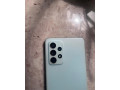 samsung-galaxy-a52s-5g-predaj-small-2