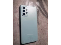 samsung-galaxy-a52s-5g-predaj-small-3