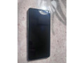 samsung-galaxy-a52s-5g-predaj-small-0