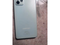 samsung-galaxy-a52s-5g-predaj-small-1