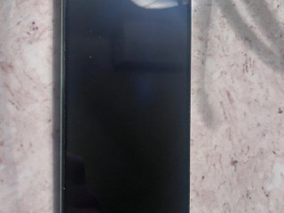 samsung-galaxy-a52s-5g-predaj