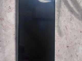 samsung-galaxy-a52s-5g-predaj