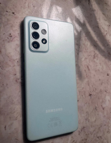 samsung-galaxy-a52s-5g-predaj-big-3