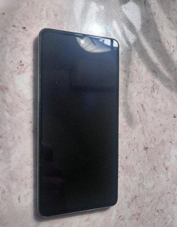 samsung-galaxy-a52s-5g-predaj-big-0
